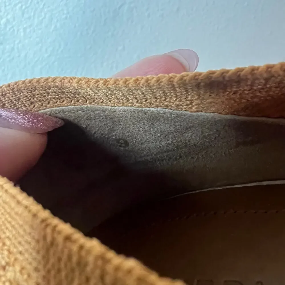 Everlane 40 hour